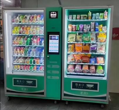 �����Ԅ�(d��ng)���u��S���Ԓ